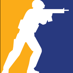 CS2 Icon