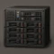 VPS Hosting